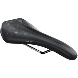 WTB Rock Fusion Form Saddle