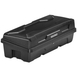 Yakima EXO GearLocker