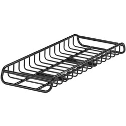 Yakima EXO GearWarrior