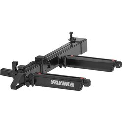 Yakima EXO SwingBase