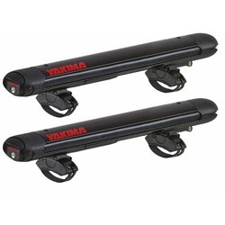 Yakima FatCat 4 EVO
