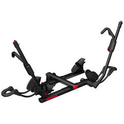 Yakima HoldUp Hitch Rack