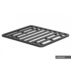 Yakima LockNLoad Platform B, 60x54 (2-bar system)
