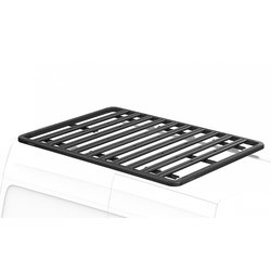 Yakima LockNLoad Platform E, 84x49 (3-bar system)