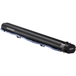 Yakima RoadShower 10G