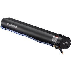 Yakima RoadShower 7G