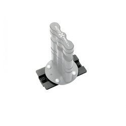 Yakima RotopaX Mounting Kit