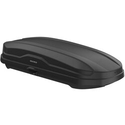 Yakima SkyBox NX 16