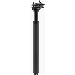 49°N 30.9mm Suspension Seatpost