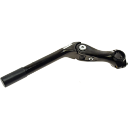 49°N Adjustable Stem
