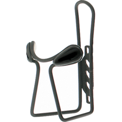 49°N Alloy/PTFE Bottle Cage