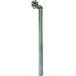 49°N Alloy Seatpost