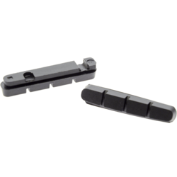 49°N Cartridge Style Brake Pad Inserts
