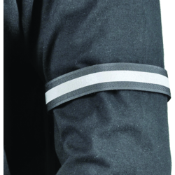 49°N DLX Reflective Arm/Leg Band