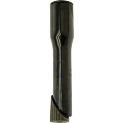 49°N Quill to Threadless Stem Converter