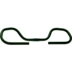 49°N Trekking Handlebar