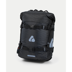 Axiom Ocean-X Pannierpack