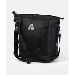 Axiom Oceanweave Icepack Pannier 22