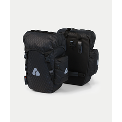Axiom Oceanweave Pannierpack 22
