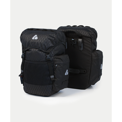 Axiom Oceanweave Pannierpack 35