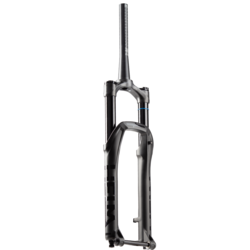 Cane Creek Helm MKII Air Suspension Fork