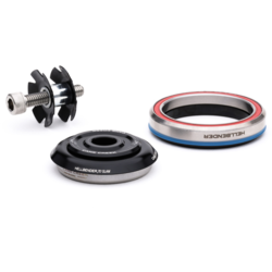 Cane Creek Hellbender 70 Slam