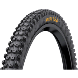 Continental Argotal Downhill Casing