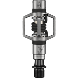 Crank Brothers Eggbeater 3