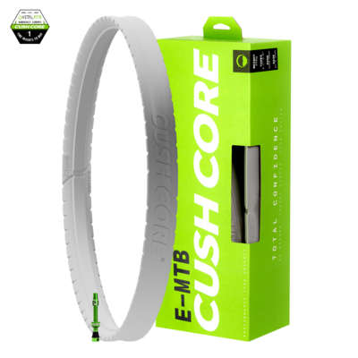 CushCore Cushcore E-MTB Single 27.5
