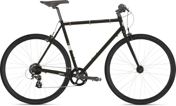 Del Sol Projekt 8 Del Sol Projekt 8