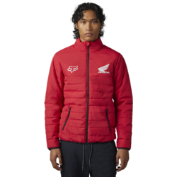 Fox Racing Fox X Honda Howell Jacket