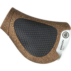 Ergon GC1 BioKork