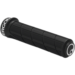 Ergon GD1 Evo