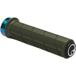 Ergon GD1 Evo Factory