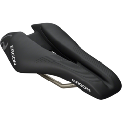 Ergon SR Triathlon Saddle