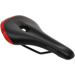 Ergon SM Pro Men