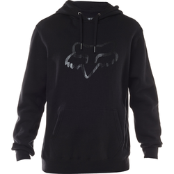 Fox Racing Legacy Foxhead Pullover Hoody