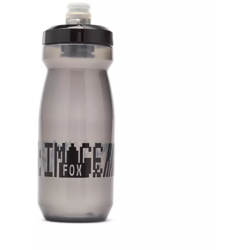 Fox Racing Fox CamelBak® 21 Oz Podium® Bottle