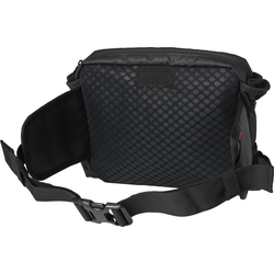 Fox Racing 5L Lumbar Hydration Pack