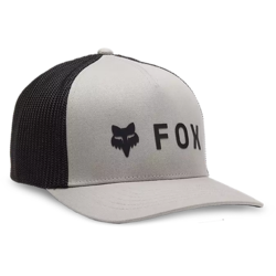 Fox Racing Absolute Flexfit Hat