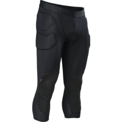 Fox Racing Baseframe Pro Tights
