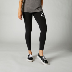 Fox Racing Boundary Leggings