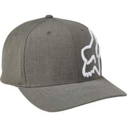 Fox Racing Clouded FlexFit 2.0 Hat