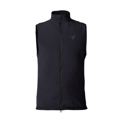 Fox Racing Defend Fire Alpha Vest