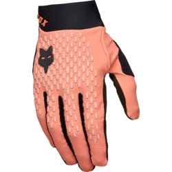Fox Racing Defend Glove
