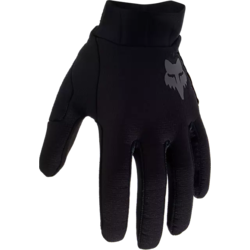 Fox Racing Defend Fire Low-Profile Glove