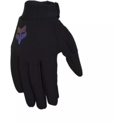 Fox Racing Defend Fire Lunar Low-Profile Gloves