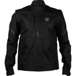 Fox Racing Defend Off Road Jacket