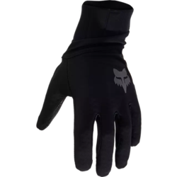 Fox Racing Defend Pro Fire Glove