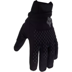 Fox Racing Defend Pro Winter Gloves 